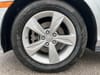 12 thumbnail image of  2020 Honda Odyssey EX-L