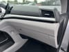 30 thumbnail image of  2020 Honda Odyssey EX-L