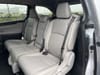 26 thumbnail image of  2020 Honda Odyssey EX-L