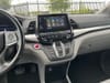 18 thumbnail image of  2020 Honda Odyssey EX-L