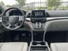 16 thumbnail image of  2020 Honda Odyssey EX-L