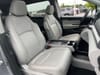 29 thumbnail image of  2020 Honda Odyssey EX-L