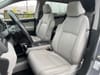 25 thumbnail image of  2020 Honda Odyssey EX-L