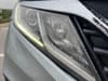 14 thumbnail image of  2020 Honda Odyssey EX-L