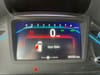 23 thumbnail image of  2020 Honda Odyssey EX-L