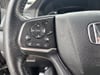 22 thumbnail image of  2020 Honda Passport EX-L