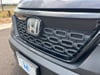 15 thumbnail image of  2020 Honda Passport EX-L