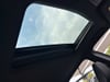 32 thumbnail image of  2020 Honda Passport EX-L