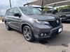 3 thumbnail image of  2020 Honda Passport EX-L