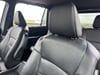 26 thumbnail image of  2020 Honda Passport EX-L