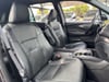 30 thumbnail image of  2020 Honda Passport EX-L