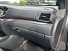 31 thumbnail image of  2020 Honda Passport EX-L