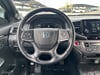 18 thumbnail image of  2020 Honda Passport EX-L