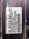 10 thumbnail image of  2020 Honda Passport EX-L