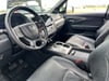 20 thumbnail image of  2020 Honda Passport EX-L