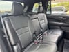 29 thumbnail image of  2020 Honda Passport EX-L