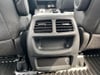16 thumbnail image of  2020 Honda Passport EX-L