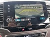 25 thumbnail image of  2020 Honda Passport EX-L