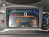 24 thumbnail image of  2020 Honda Passport EX-L