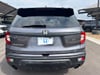 5 thumbnail image of  2020 Honda Passport EX-L