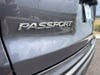 8 thumbnail image of  2020 Honda Passport EX-L