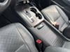 21 thumbnail image of  2020 Honda Passport EX-L