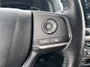 23 thumbnail image of  2020 Honda Passport EX-L