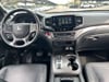 17 thumbnail image of  2020 Honda Passport EX-L