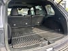 9 thumbnail image of  2020 Honda Passport EX-L