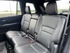 28 thumbnail image of  2020 Honda Passport EX-L