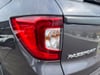 7 thumbnail image of  2020 Honda Passport EX-L