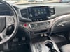 19 thumbnail image of  2020 Honda Passport EX-L