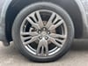 12 thumbnail image of  2020 Honda Passport EX-L