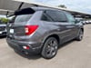 4 thumbnail image of  2020 Honda Passport EX-L
