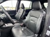 27 thumbnail image of  2020 Honda Passport EX-L