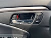 11 thumbnail image of  2020 Honda Passport EX-L