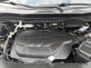 13 thumbnail image of  2020 Honda Passport EX-L