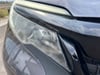 14 thumbnail image of  2020 Honda Passport EX-L
