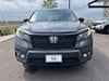 2 thumbnail image of  2020 Honda Passport EX-L