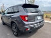 6 thumbnail image of  2020 Honda Passport EX-L