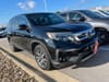 2 thumbnail image of  2020 Honda Pilot EX-L