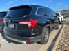 4 thumbnail image of  2020 Honda Pilot EX-L