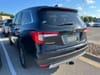 3 thumbnail image of  2020 Honda Pilot EX-L