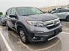 2 thumbnail image of  2020 Honda Pilot EX-L