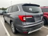 4 thumbnail image of  2020 Honda Pilot EX-L