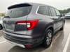 3 thumbnail image of  2020 Honda Pilot EX-L