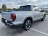 4 thumbnail image of  2020 Honda Ridgeline RTL