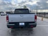 5 thumbnail image of  2020 Honda Ridgeline RTL