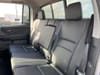 25 thumbnail image of  2020 Honda Ridgeline RTL