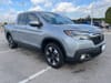 3 thumbnail image of  2020 Honda Ridgeline RTL